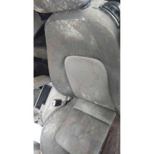 Sedili completi per usato  Bedizzole
