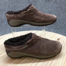 Merrell clogs womens for sale  Circle Pines
