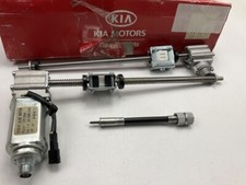 New left drivers for sale  Houston