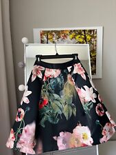 Brand clothes for sale  Orlando