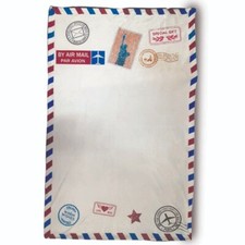 Pet blankets for sale  CARLISLE