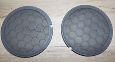 Boxenabdeckung türverkleidung gebraucht kaufen  Berlin
