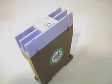 Tesch zeitrelais e67 gebraucht kaufen  Deutschland