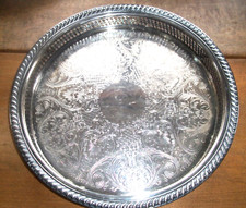 Rogers silver plate for sale  Whitehouse