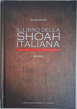 Marcello pezzetti. libro usato  Bologna