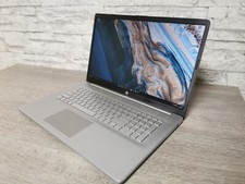 Zoll core 11gen gebraucht kaufen  Ludwigsburg