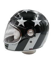 Torc retro helmet for sale  Pflugerville
