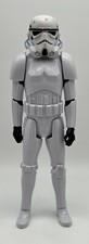 Actionfigur hasbro star gebraucht kaufen  Geilenkirchen