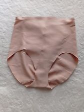 Intimo modellante contenitivo usato  Avellino