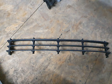 Skoda ctavia lüfungsgitter gebraucht kaufen Skoda ctavia lüfungsgitter gebraucht kaufen  Lüdenscheid