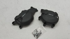 Yamaha carter protezione usato  Zeccone