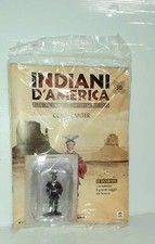 Soldatino indiani america usato  Corbetta