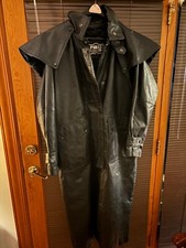 First genuine leather for sale  West Chester