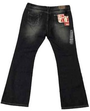 Ricci jeans womens for sale  NOTTINGHAM