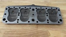 Ford 60hp flathead for sale  Orlando