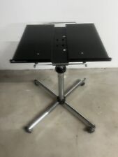 Usm haller kitos gebraucht kaufen  Hamburg