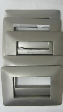 Stock copri interruttore usato  Morro d'Oro