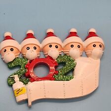 ornament pandemic christmas for sale ornament pandemic christmas for sale White Lake