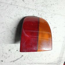 46730571 fanale post. usato  Sesto al Reghena