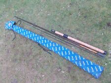 Daiwa tornado quiver for sale  BIRMINGHAM