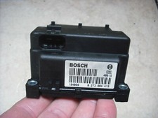Bosch 273 004 for sale  NEW MILTON