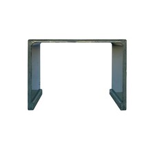 Minimalistic gloss gray for sale  San Mateo