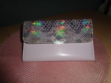 Pochette pourchet 18 d'occasion  Dijon