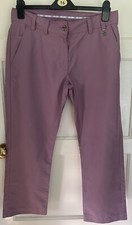 Cross sweden golf for sale  POLEGATE