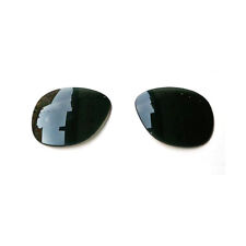 Persol 714 lenti usato  Nocera Inferiore