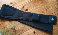 Cintura tens compex. usato  Nichelino