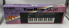 casio piano d'occasion casio piano d'occasion Expédié en Belgium