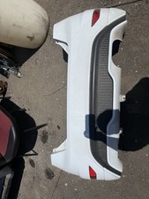 Ford fiesta st180 for sale  SLOUGH