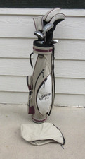 Callaway ges driver for sale  USA