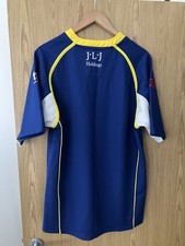 Warrington wolves home for sale  WARRINGTON