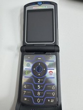 razr v3xx for sale razr v3xx for sale MAGHERAFELT