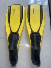 Mares full foot for sale  LONDON