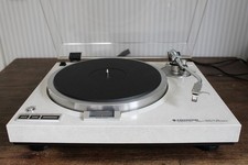 Kenwood 650 hochwertiger gebraucht kaufen  Schöntal