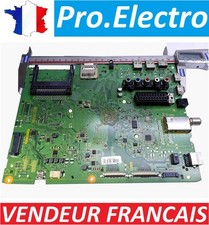 Motherboard panasonic txn d'occasion  Marseille XIV