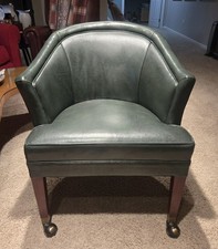 Hancock moore dark for sale  Palatine