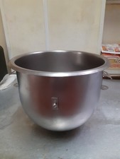 Stainless steel 20qt for sale  NEWCASTLE EMLYN
