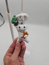 Vintage pillsbury doughboy for sale  Niles