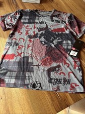 Mey herrenshirt . gebraucht kaufen  Bad Krozingen