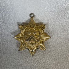 Ww2 canadian regiment for sale  Chanhassen