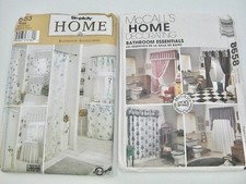 Home decor sewing for sale  Carefree
