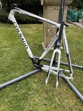 Colnago extreme power for sale  SOUTHAMPTON