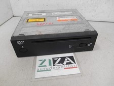 Lettore dvd navigazione usato  Putignano