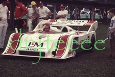 porsche 917 for sale porsche 917 for sale Fontana