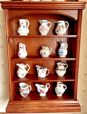 Royal worcester historical for sale  WORKINGTON