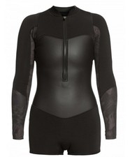 Roxy womens 1.5mm for sale  Orlando