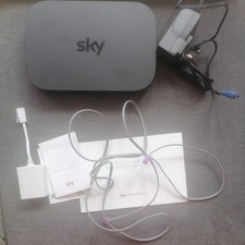 Sky er115 wireless for sale  LONDON